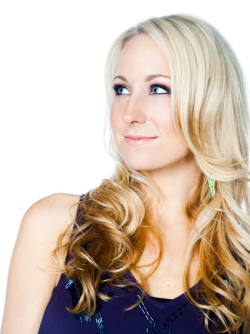 Nikki Glaser